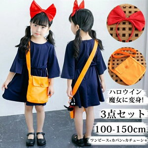 nEBߑ s[X LL RXv s[X ̎q Ȃ肫  NX}X vZg RX`[ߑ xr[ obO LbY s[X ǂ q ̎q qǂ 