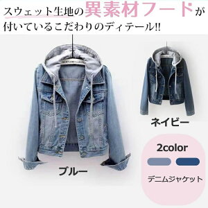 fjWPbg t[ht fB[X  R[g fj  gbvX AE^[ WPbg W[W 傫TCY o JWA tH  JWA  ʋ t