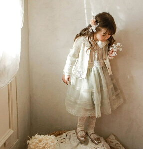 q {  LbY J[fBK tH[} ̎q xr[ { w   \ [X{ WPbg R[g 66 73 80 90 100 110 120 cm Z[^[ q Vv jbg