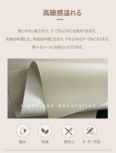 e[uNX e[u}bg ؖڒ hEhEϋvEϔM PUv a `  h~ ȒP lGʗp JX^}CY\  k }bg Vv 唻 o 