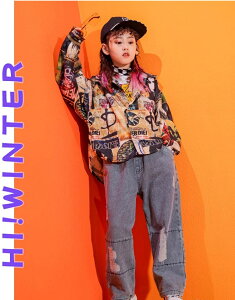 �L�b�Y�_���X�ߑ� 110-170cm �h�� �g�b�v�X ���V���c �_���X �ߑ� �q�b�v�z�b�v ���������� �j�����p �V���c �q�� ���\�� ���o ���䕞 ���� ���K�� �_���X�E�F�A ���i�� �����V���c ���g�� �_