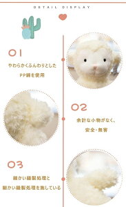 ʂ  YQ CeA q   ޏ _炩  u X v[g 蕨 w ObY ܂ oYj LO Mtg a NX}