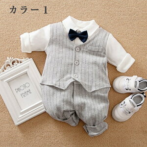 j̎q tH[} p[X Jo[I[ 򂢏 oYj {Q LbY p[X j̎q q xr[ Ԃ  ܎O  o  ߋ Sj H