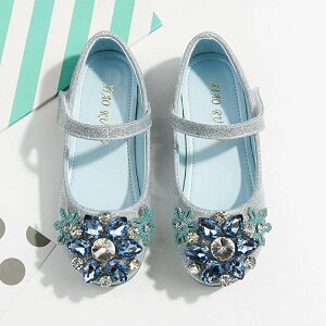 LbY hXV[Y LL ̎q mC T_ ʉ ʊw C V[Y WjA LbY y qǂ ėp  ǂ  LbYtH[}V[Y ̎qC qV[