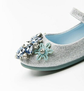 LbY hXV[Y LL ̎q mC T_ ʉ ʊw C V[Y WjA LbY y qǂ ėp  ǂ  LbYtH[}V[Y ̎qC qV[