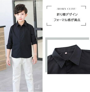 j̎q Vc w q CVc ǂ xr[ tH[}Vc  o qǂ tH[}  JWA Vc Vv ʊw gbvX 㒅 t@bV AE^[ 