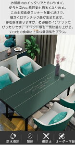 e[uNX e[u}bg k }bg Vv 唻 o z   PUn ~ fXN}bg _CjOe[u}bg  ϔM h~ h~  a