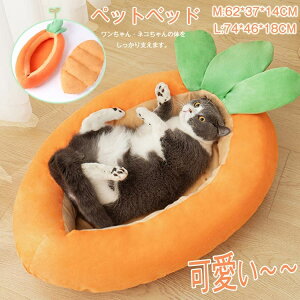 xbh Lxbh lQ^ LpNbV 薰 ^  g ybgxbh ӂӂ ʔ h L\t@[ 􂦂 ybgnEX p Q }bg ybgpi 