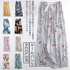 [pc [EFA fB[X pW} l JWA ԕ  t H  ̓ lp   {^jJ ̌^Jo[  Vv QԒ p iCg