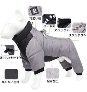  WPbg 4{  h ̌^  xXg R[g L ^ ^ EȒP H ~ U  _ExXg ybg n[lX R[g hbOEFA m {A g AE^[ y