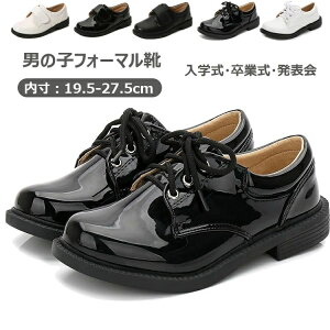 LbY tH[}V[Y j̎q qC tH[} qǂC C [XAbv  LbY V[Y \ ǂ WjA }WbNe[v EGfBO LbYC  Ǝ w 