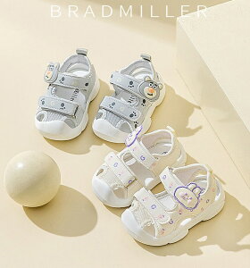 xr[ T_ e F 11.5cm 12cm 12.5cm 13cm 13.5cm 14cm 14.5cm 15cm X|[cT_ q V[Y c ėp LbY V[Y j̎q ̎q ʉ ʊw r[`T_ t@[XgV[Y  