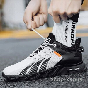  y ɂ  Ȃ 傫TCY ₷ StV[Y V[Y amC Xj[J[ bV ʋC