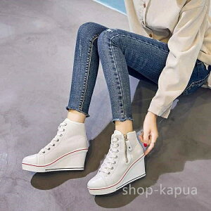  芴 EGbW\[ [XAbv p ȂXj[J[ l r Xj[J[ fB[X Xj[J[u[c