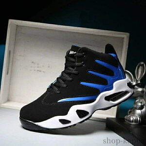 ʉ rbOVGbg V[Y  Xj[J[ Y X|[cV[Y _bhXj[J[ nCJbg GA[NbV