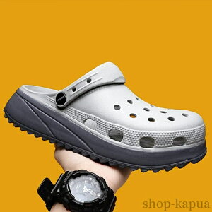 T_ ₷  2way Xbp  y T{T_ NbNT_ AEghA EVAT_ Y