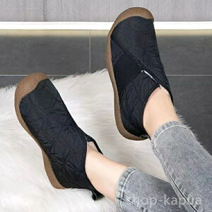 L  ʋ p Xm[u[c ~ h h u[c h N   hC AEghA fB[X EB^[