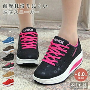 y D^ p RtH[gV[Y i[XV[Y 킢  _CGbgV[Y fB[X Xj[J[