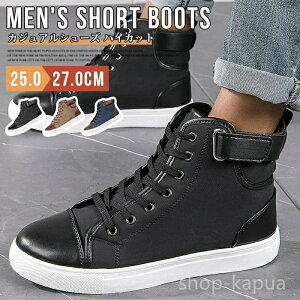 ~p H~ ƌC _  PUU[ Xj[J[ V[gu[c h Y nCJbg JWAV[Y