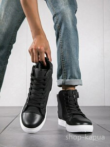 ~p H~ ƌC _  PUU[ Xj[J[ V[gu[c h Y nCJbg JWAV[Y