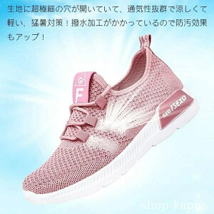 ʋC Xb| C\[ ɂ L b O ₷ ₷  y  fB[X Xj[J[