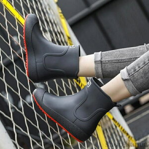 Y Cu[c Cu[c Sh Ɨp V[gu[c ʋ CV[Y _ | ₷ fB[X