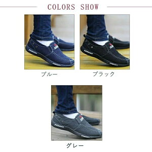 ₷ ₷ JWA 傫TCY y d H t  ʋC ^C p S tbgV[Y [t@[