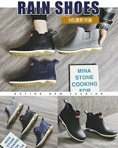 fB ɂ  ʋ ~ ~J΍ h AEghA rWlX Y V[gu[c CV[Y Cu[c