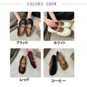  lV[Y ubN  Ȃ ɂȂ ₷ JWA Vv  r [^C ChC