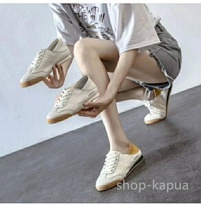 r ₷ C Xb| 40 fB[XXj[J[ puv tbgV[Y  Xj[J[ t fB[XV[Y