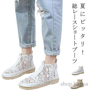 bV tbg XK[ V[gu[c ₷ fB[X r T_ t [X [q[  u[c ɂȂ