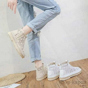 bV tbg XK[ V[gu[c ₷ fB[X r T_ t [X [q[  u[c ɂȂ