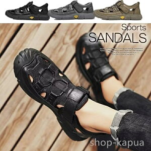 ܐ AEghA  y ₷ V[Y C r[`T_ Y G߂łIVɁIXj[J[T_