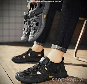 ܐ AEghA  y ₷ V[Y C r[`T_ Y G߂łIVɁIXj[J[T_