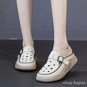 EHLOV[Y ƂȂ Xj[J[ fB[X Xb| T{T_  RtH[gV[Y y C T_