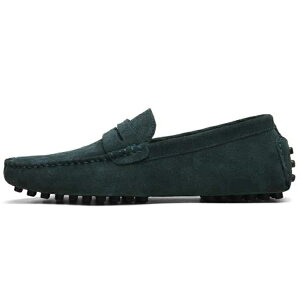 C JWAV[Y V[Y amC ʋ XEF[h XG[h tH[} rWlX ꂢ h ^] ̓ v[g