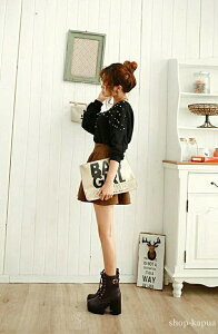 xg R C u[c V[g K[[ ҂ݏグ 10cmq[  EhgD [XAbvu[c fB[X V[gu[c