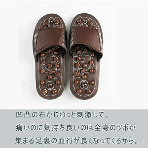 c{ T_  c{T_ c{Xbp c{T_ }bT[WT_ [V[ _