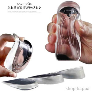 Ռz _炢 NbV C\[ 1cm pbh vC  3cm 2cm Xj[J[ LbY Ȃ Y fB[X