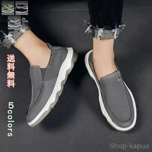 ₷ ₷ JWA 傫TCY y d H t  ʋC ^C EH[LOV[Y tbgV[Y