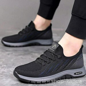 ʋC L EH[LOV[Y EH[LOV[Y y StV[Y JWA  Xj[J[ Xj[J[ Y