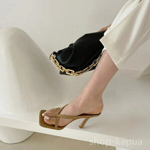 3J[ fB[X q[ XgOXgbv T_ XNGAgD gOT_ ~[ LeBOT_