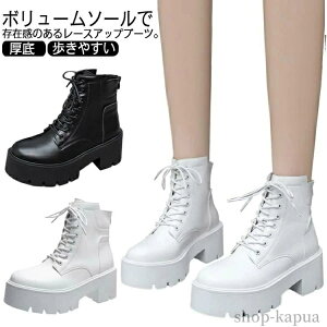 [Nu[c V[gu[c ҂ݏグu[c ₷ u[c [q[ fB[X 7cmq[ obNWbv ɂȂ