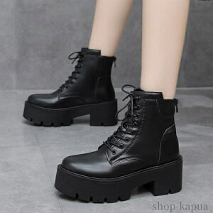 [Nu[c V[gu[c ҂ݏグu[c ₷ u[c [q[ fB[X 7cmq[ obNWbv ɂȂ