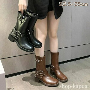  n[t ~h pu u[c V[Y fB[X V[Yu[c 4.5cmq[ TChxgt GWjAu[c ~h