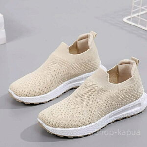 [Jbg s C ʋC bV jbgV[Y Ȃ _炩 Ȃ ₷ fB[X W[ Xj[J[