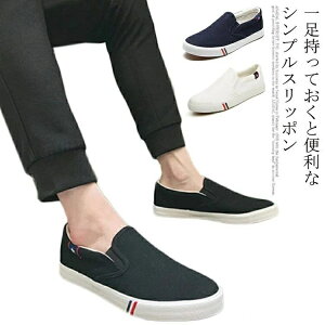 a ItBX ʋ ʊw n Xj[J[  jp JWAV[Y LoX  fB[X Y Xb|