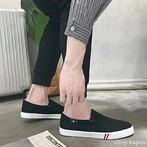 a ItBX ʋ ʊw n Xj[J[  jp JWAV[Y LoX  fB[X Y Xb|