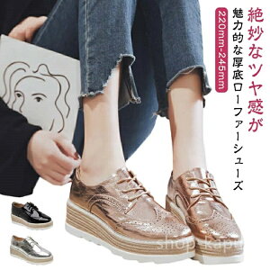  tFCNU[ PUU[ Xb|V[Y r 6cm nCq[ ꃍ[t@[ Xb|  fB[X [t@[