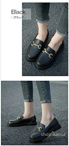 pv fB[XC JC CC ʊw w PVC rbg CV[Y Xb| [t@[ J̓AAEghAɂIh